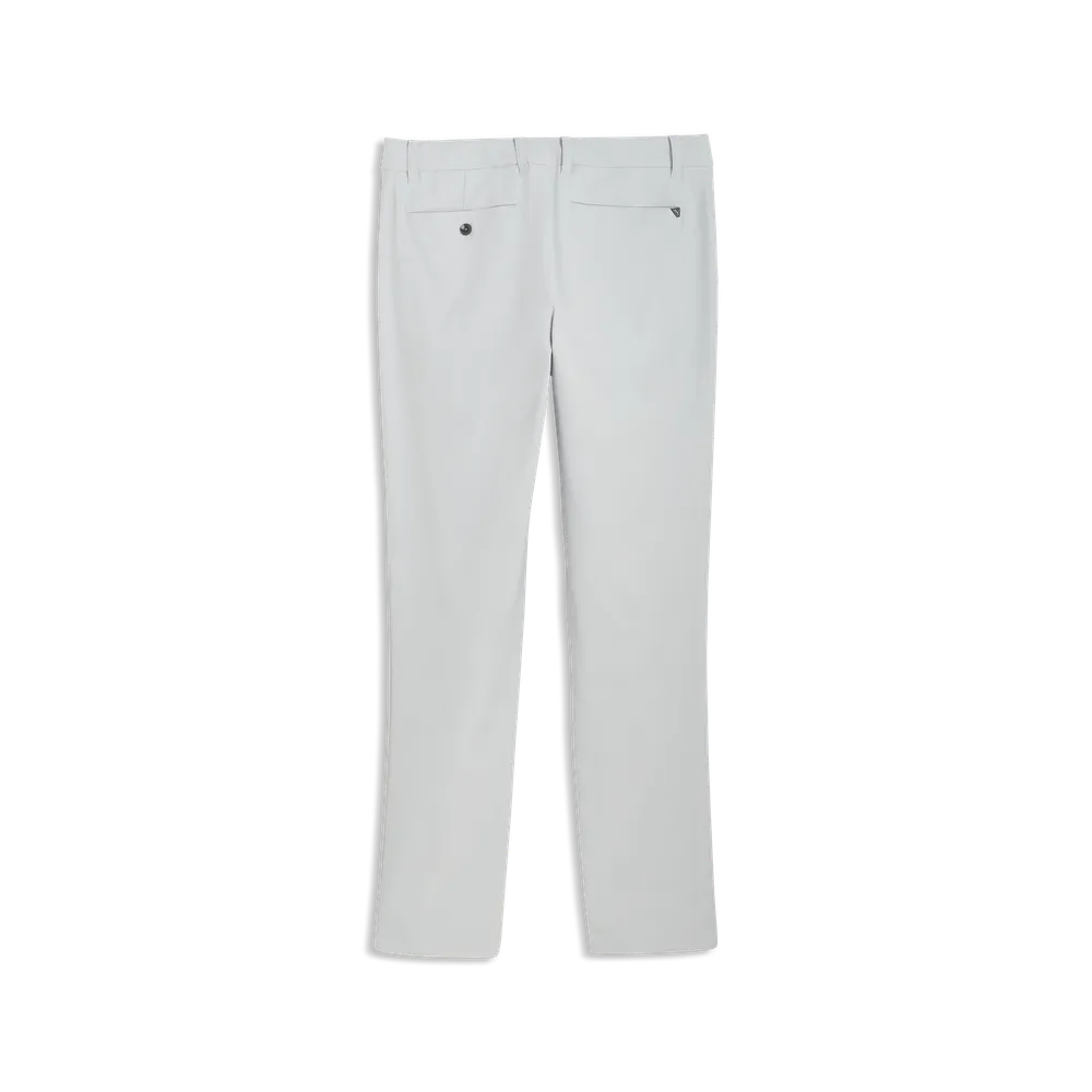101 Pure Tailored Pant