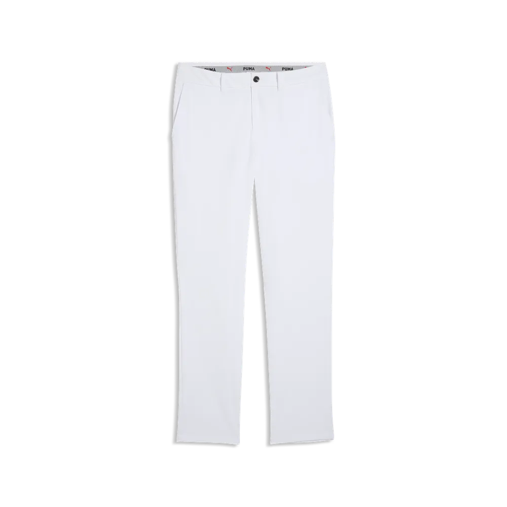 101 Pure Tailored