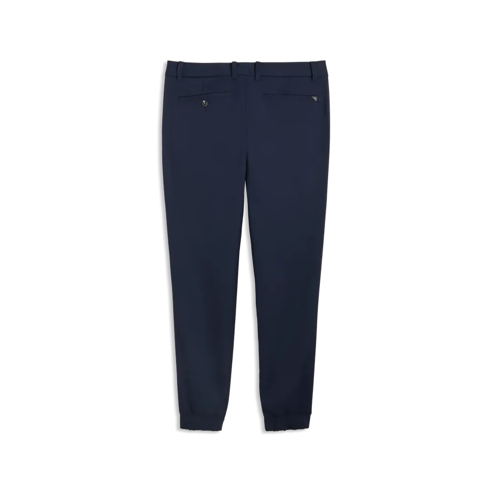 101 Pure Jogger