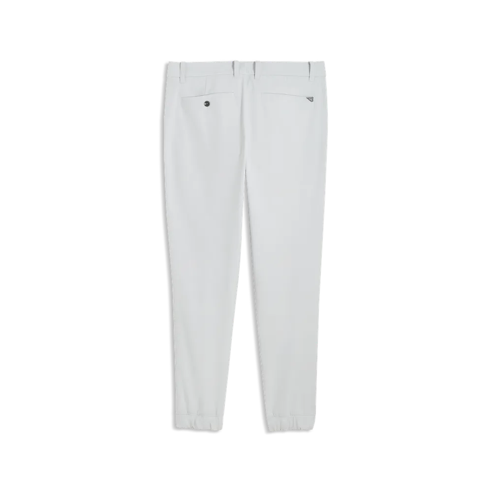 101 Pure Jogger
