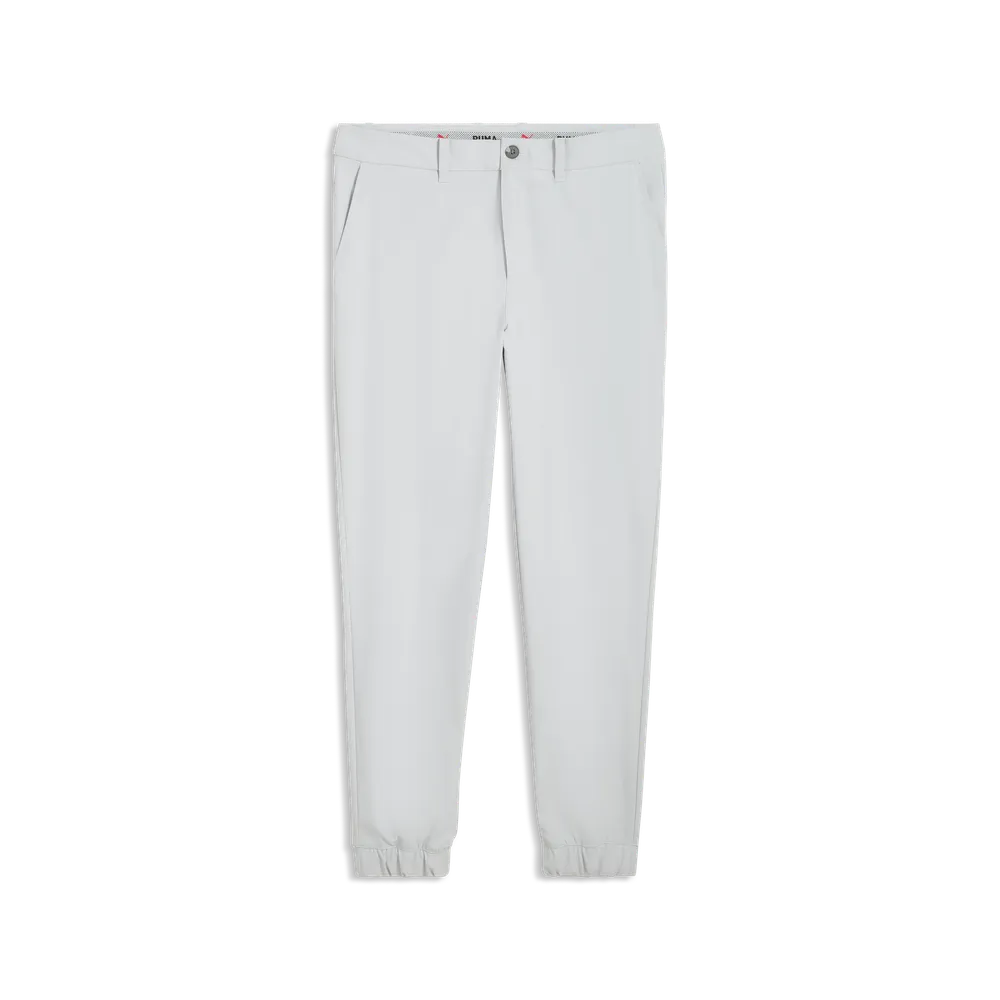 101 Pure Jogger