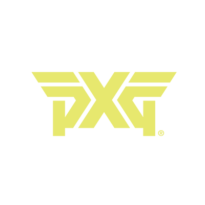 PXG
