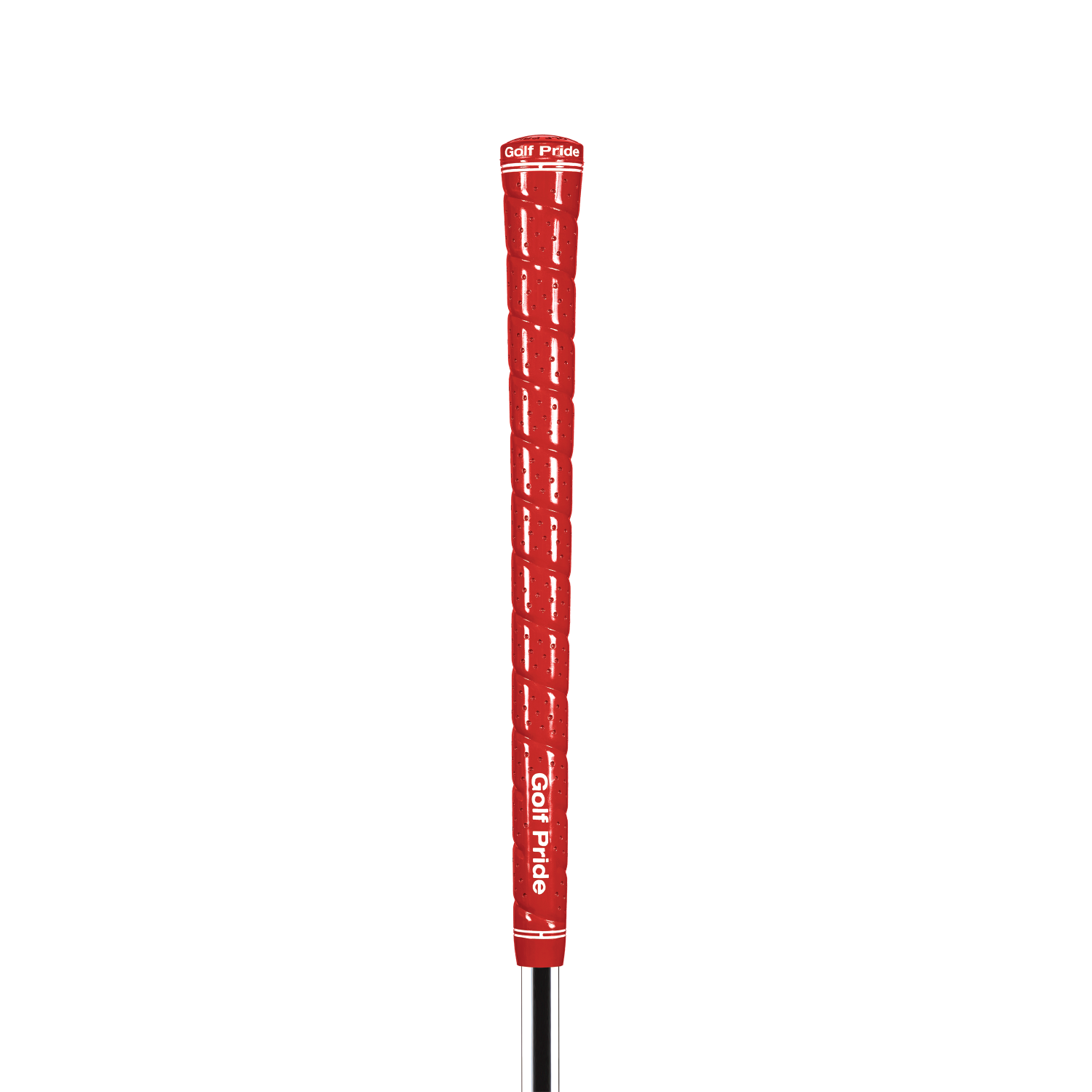 TourWrap 2G