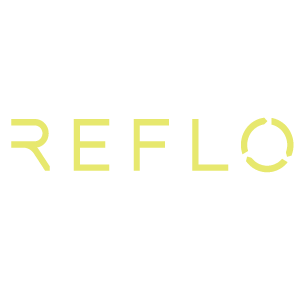 Reflo