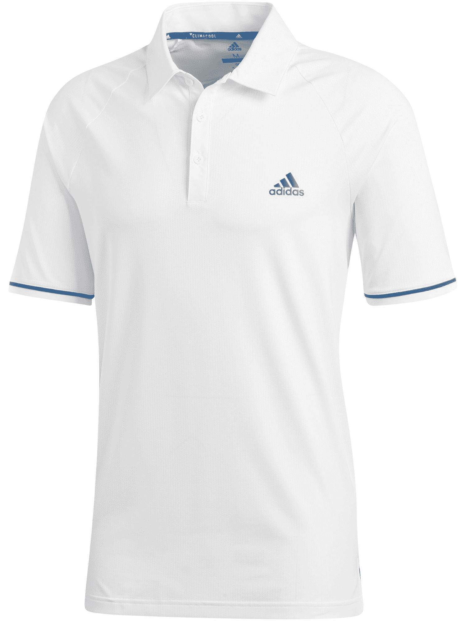 Climacool Athletic Raglan
