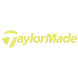 TaylorMade