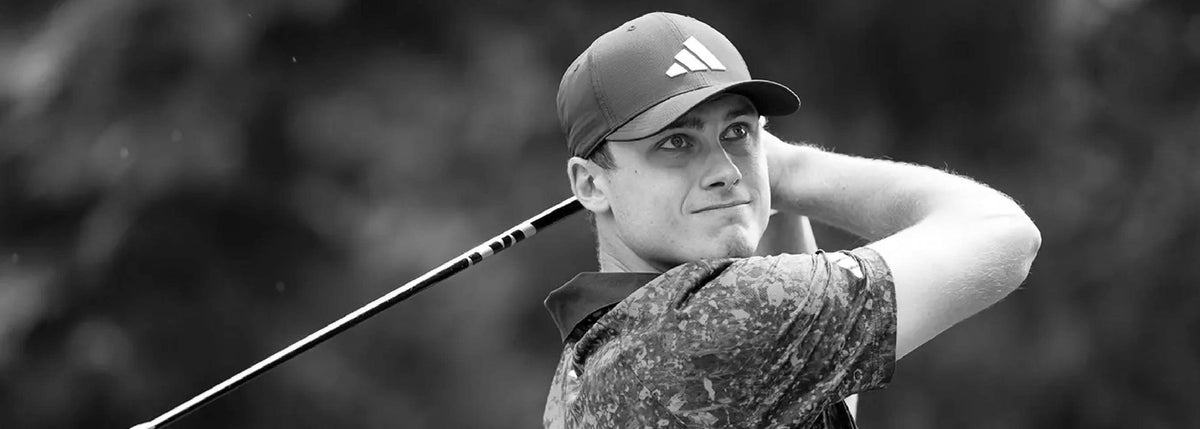Titleist