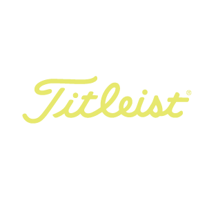 Titleist