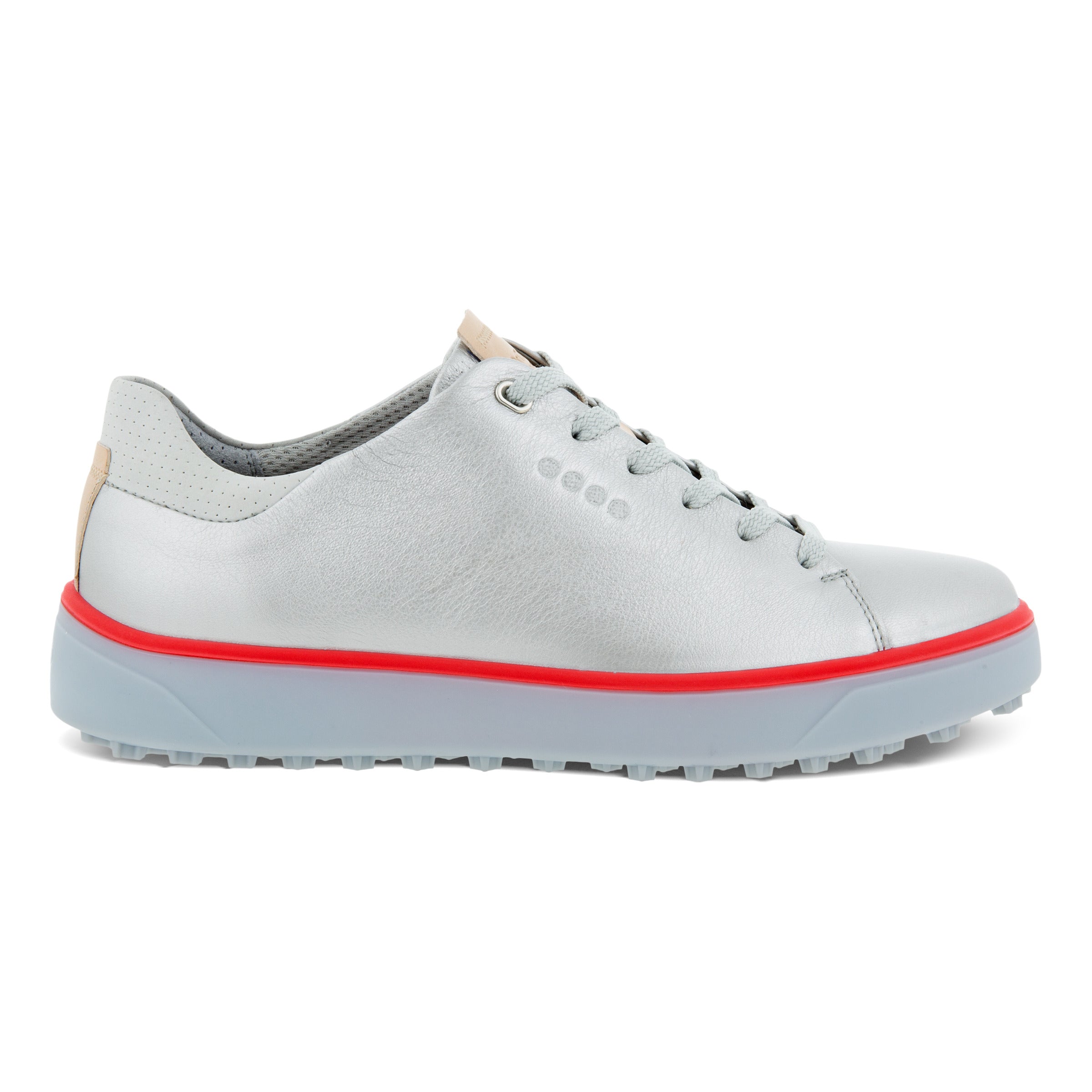 Ecco golf womens for 2024 sale