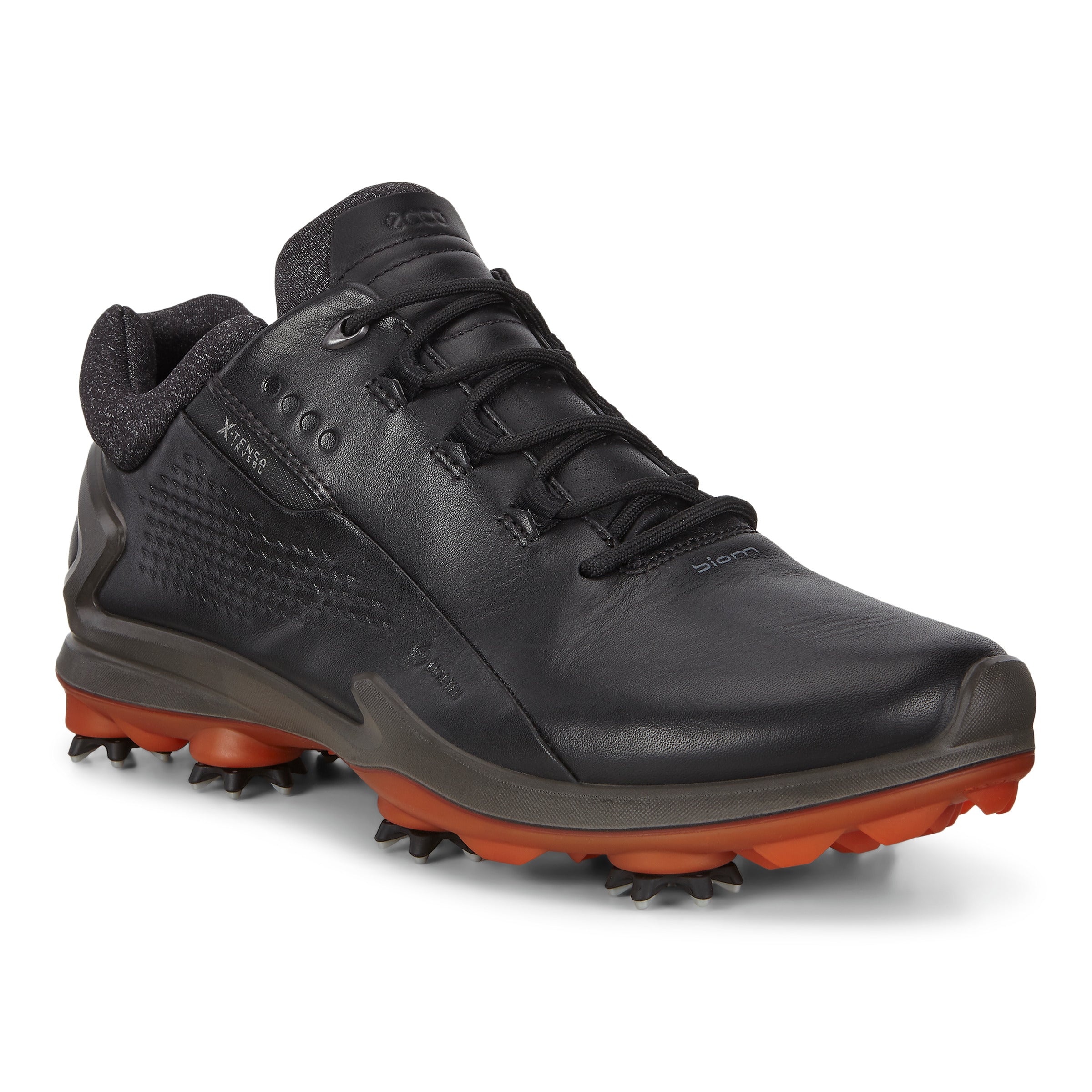BIOM G3 GOLF SHOE AT CAPITAL GOLF FROM Ecco