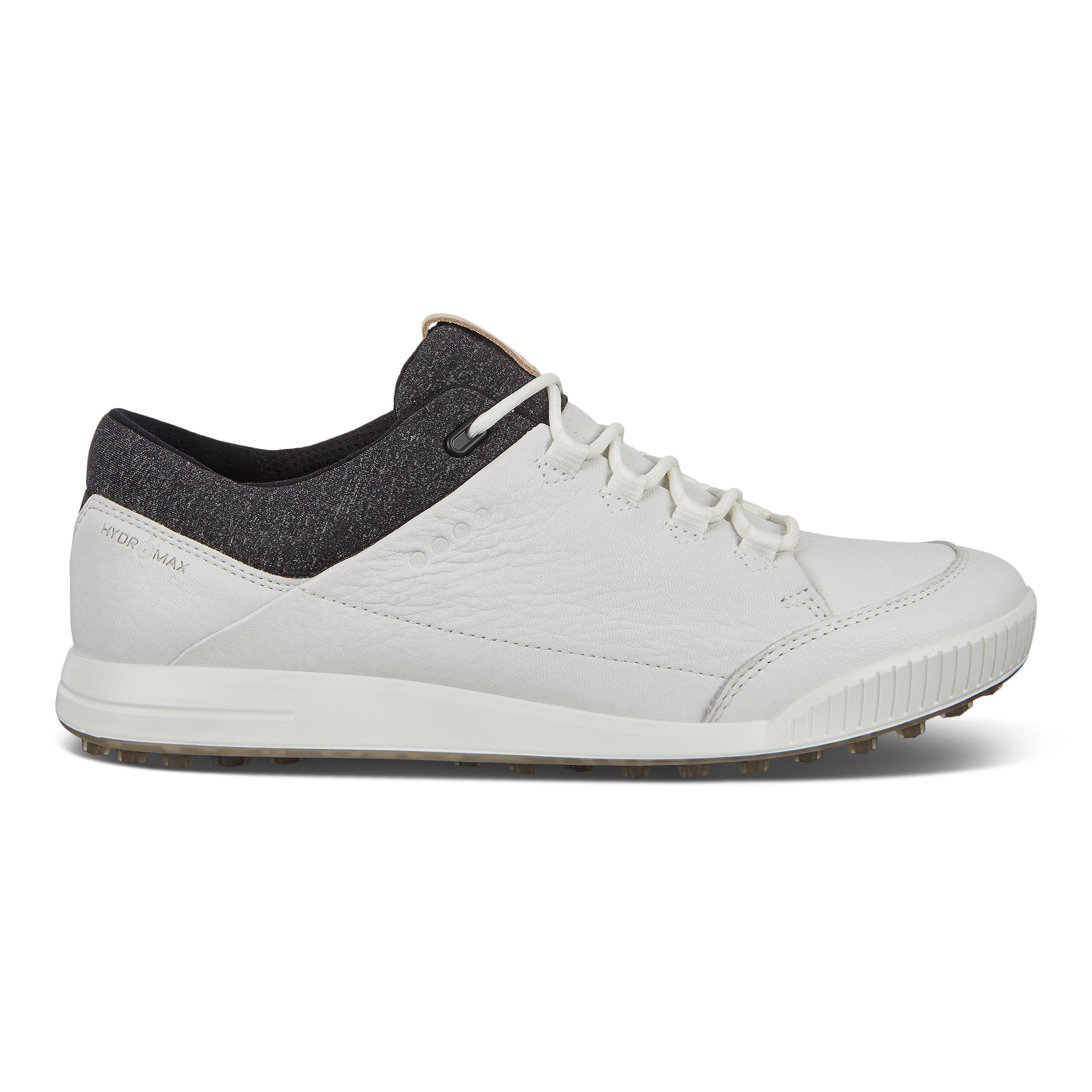 golf Street Retro GOLF SHOE AT CAPITAL GOLF FROM Ecco