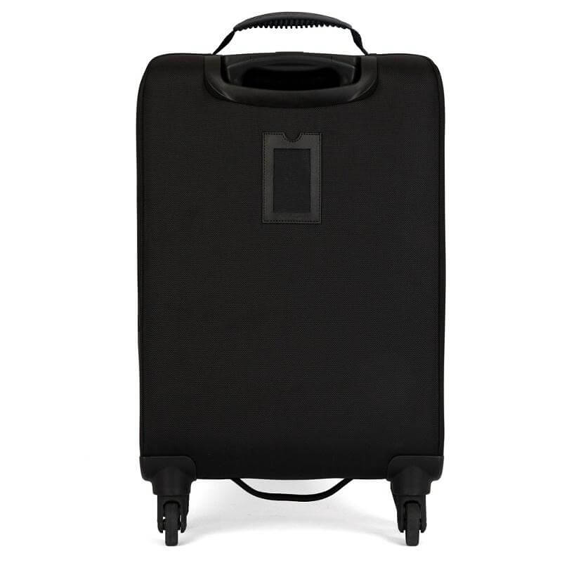 'PLAYERS' 20" SPINNER TRAVEL CASE