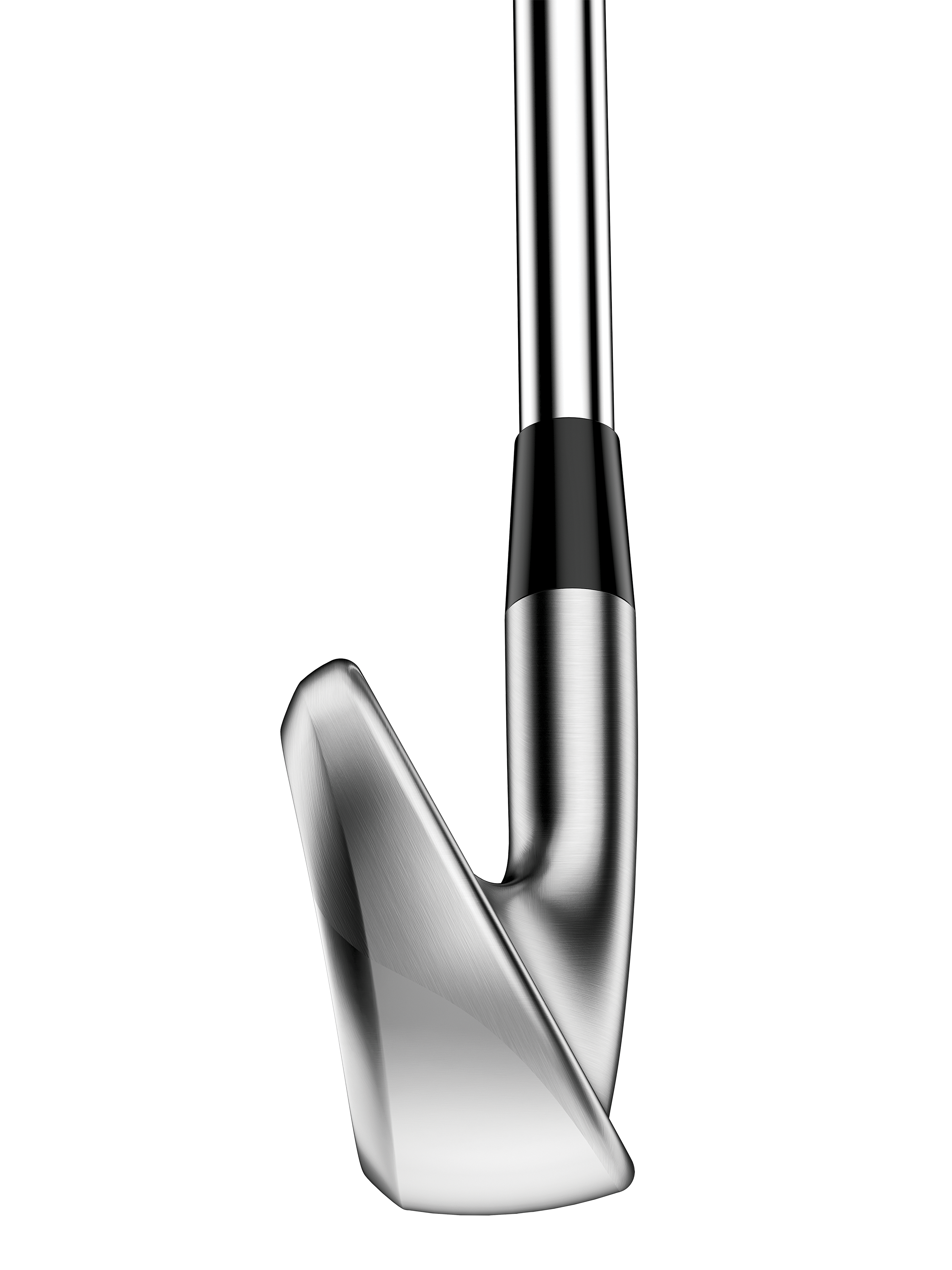 T300 Irons
