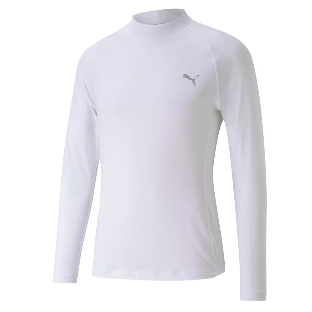 GOLF 'BASELAYER 2.0'