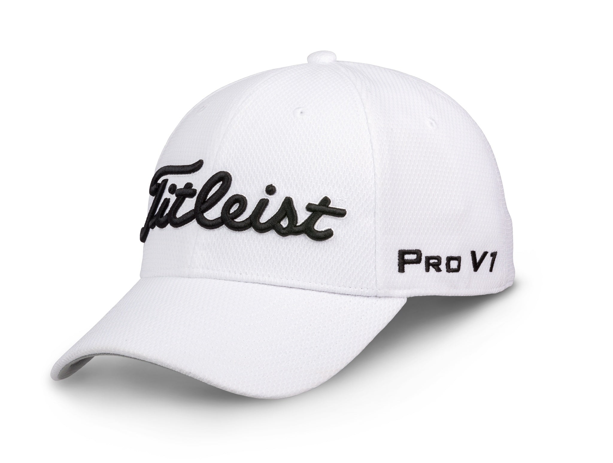 'Tour Elite' Golf Cap - MEN