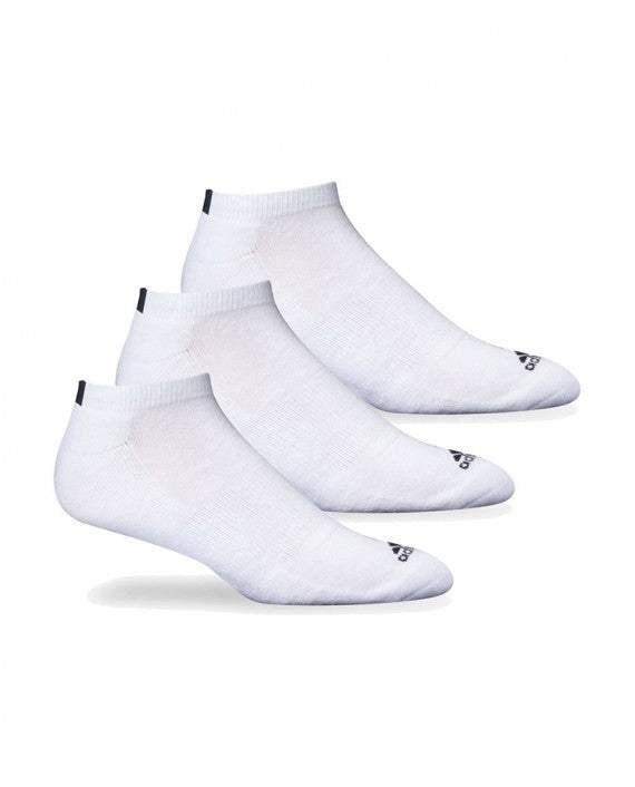 COMFORT LOW - 3 Pack