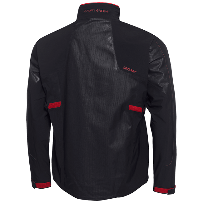 Galvin top green alfred