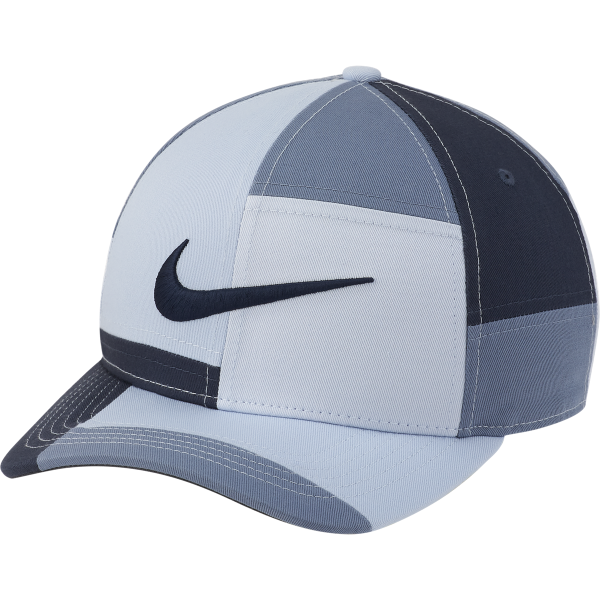 Nike men's aerobill classic99 2025 golf hat