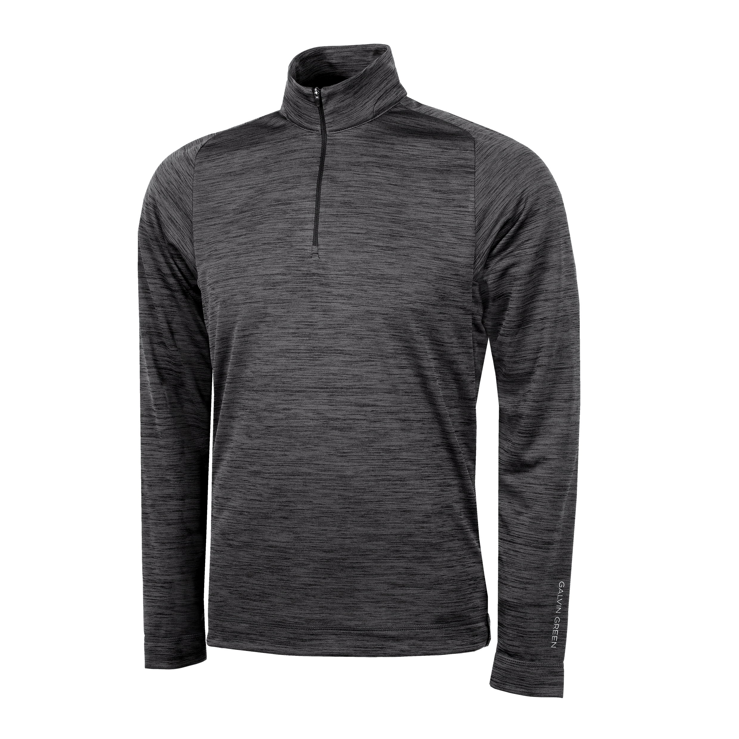 Galvin sales green laurent