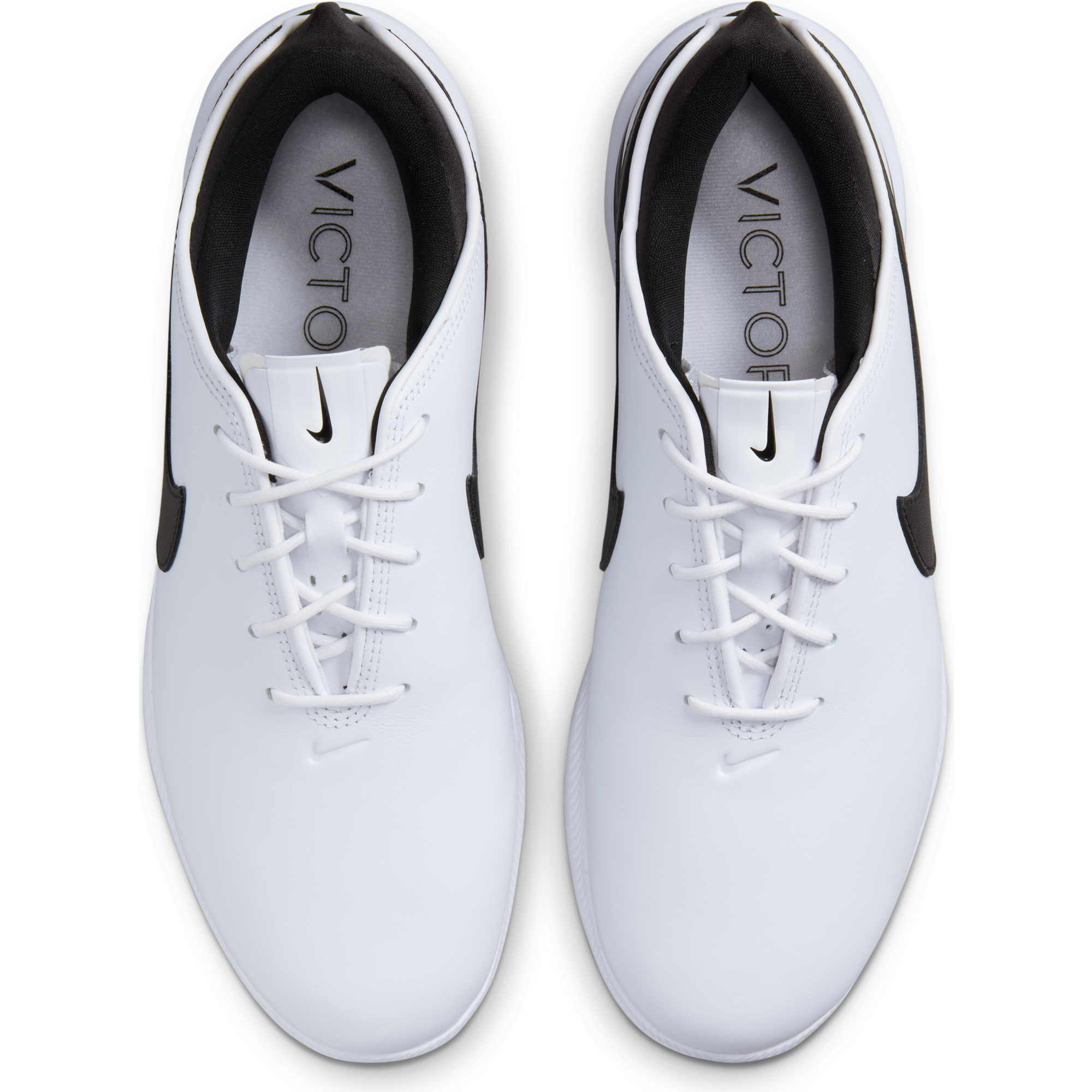 Nike explorer 2 sales waterproof