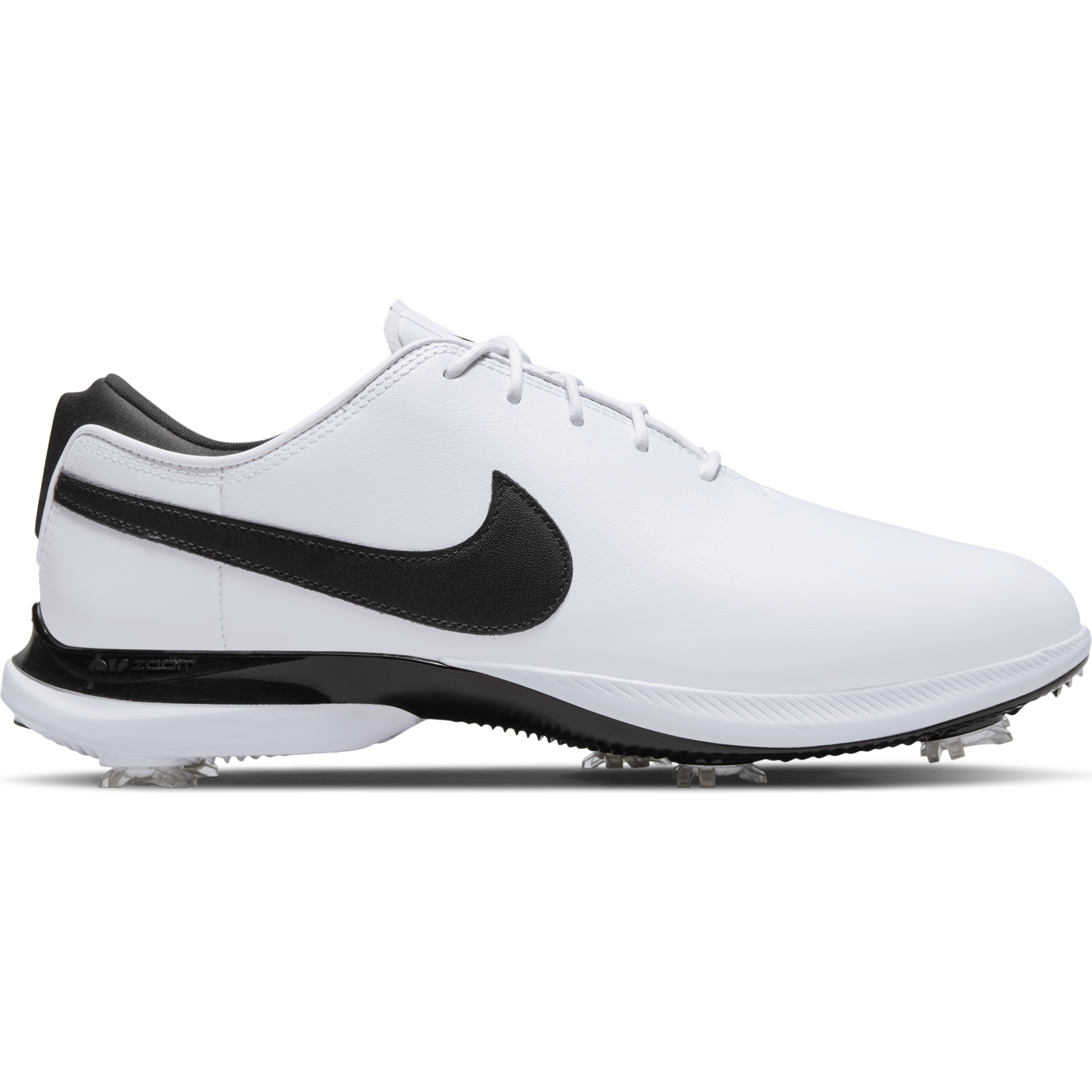 Air Zoom Victory Tour 2 GOLF SHOE AT CAPITAL GOLF FROM Nike Golf