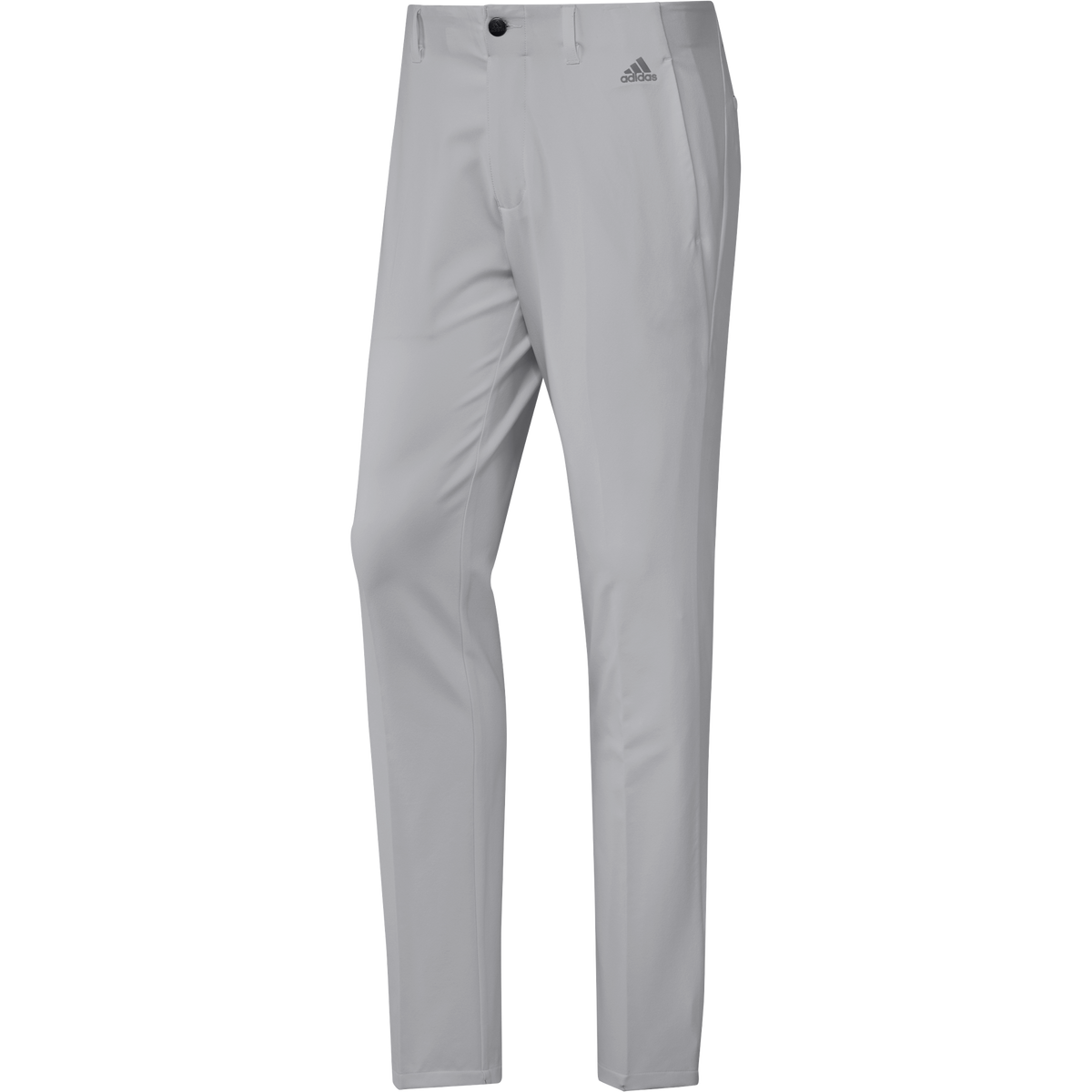 GREY 'Ultimate365' Tapered GOLF TROUSER MEN