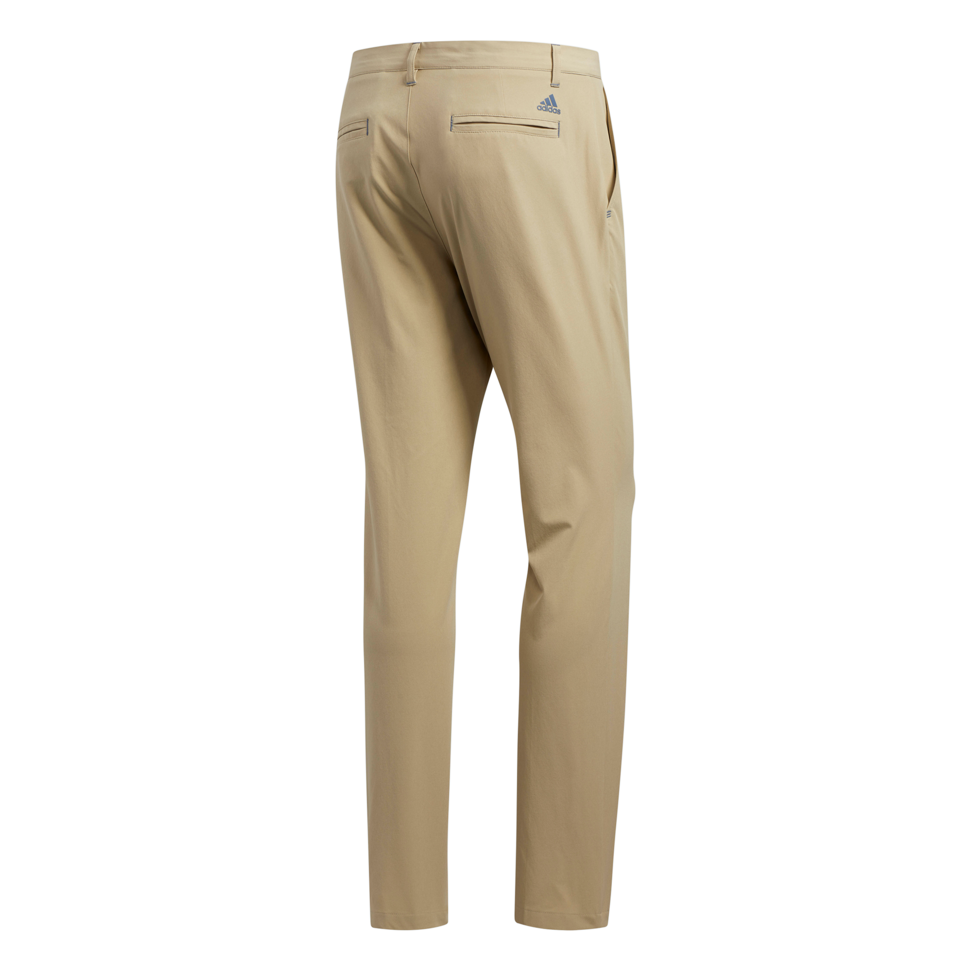 RAW GOLD "ULTIMATE' TAPERED GOLF TROUSER - MEN