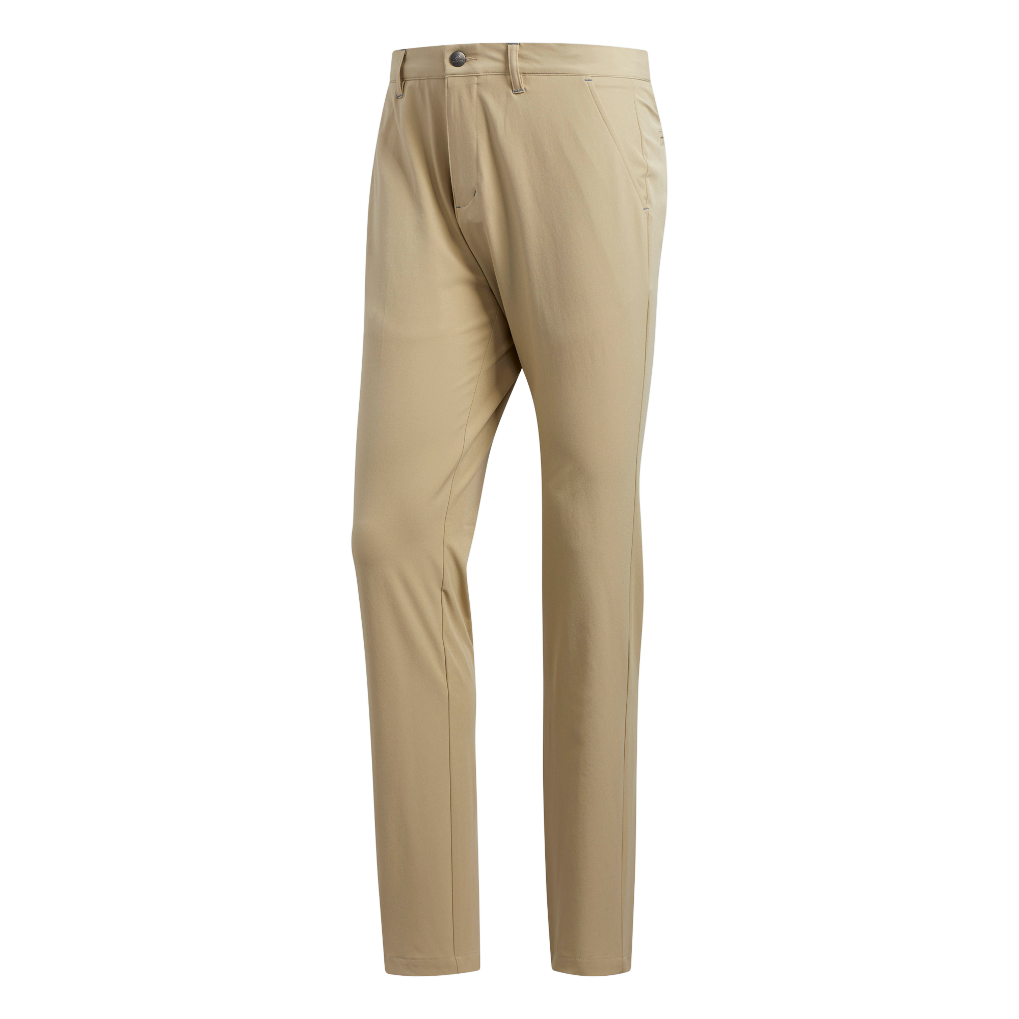 RAW GOLD "ULTIMATE' TAPERED GOLF TROUSER - MEN