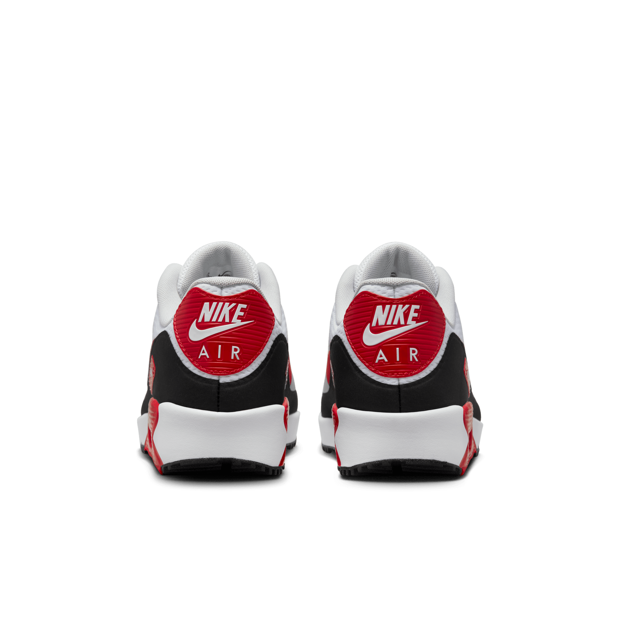 Nike Air Max 90 G