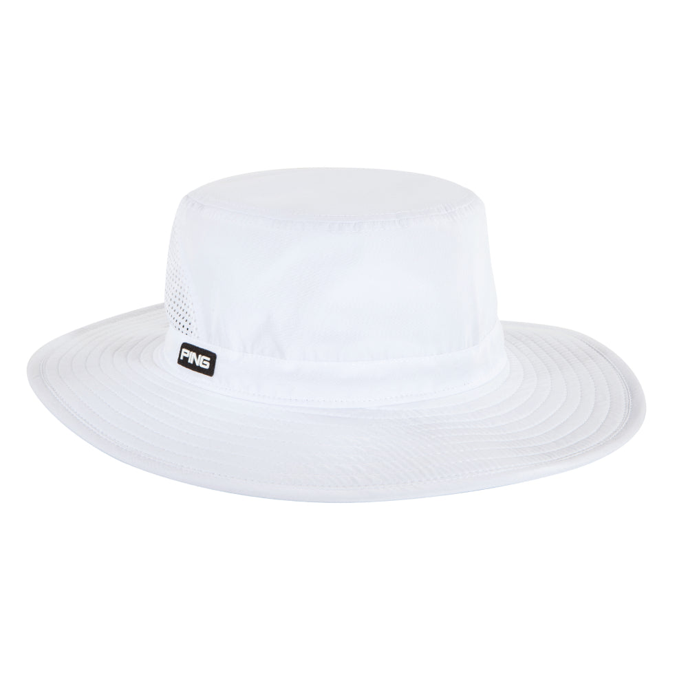 Ping Boonie Sun Hat - MEN