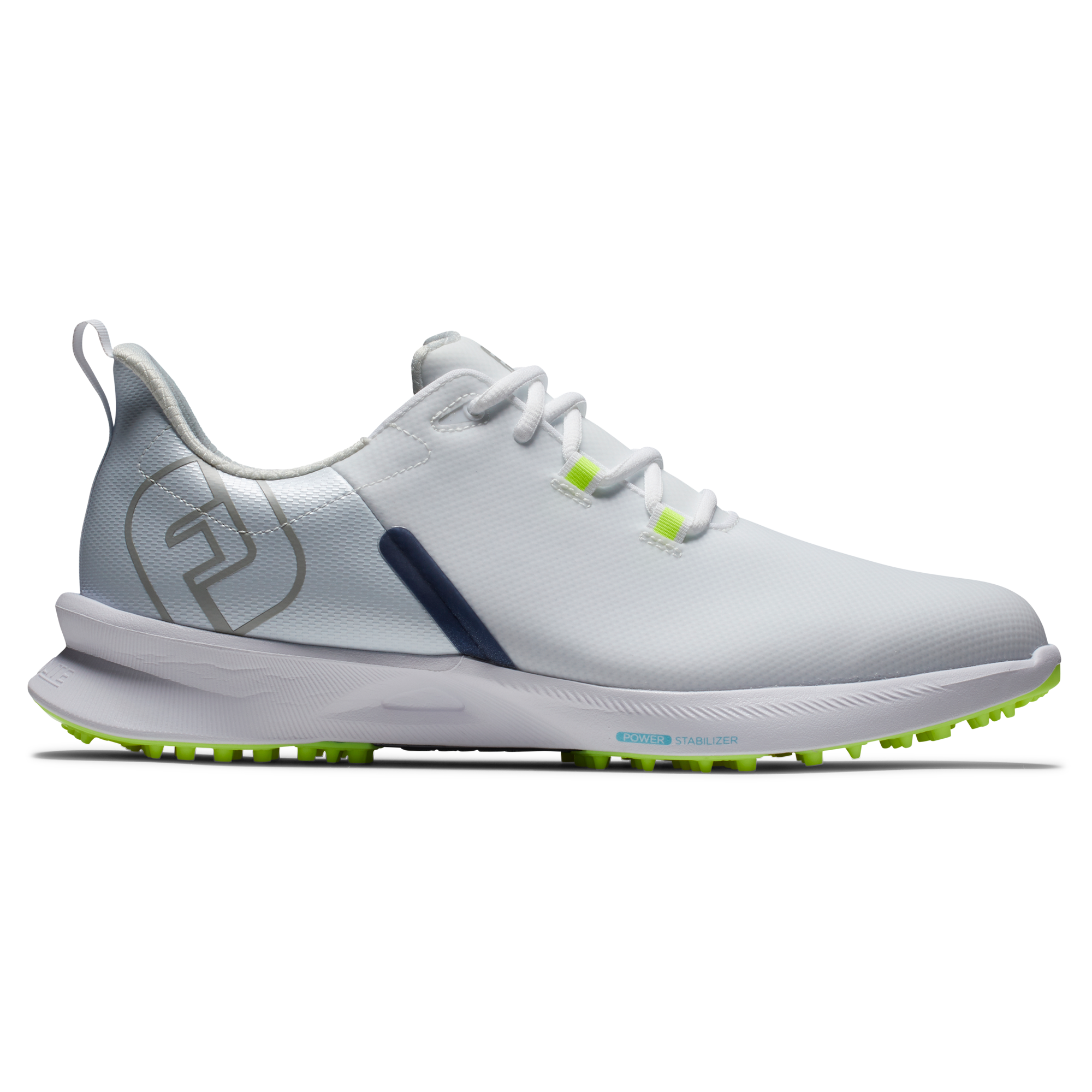 Golf shoes size sales 14