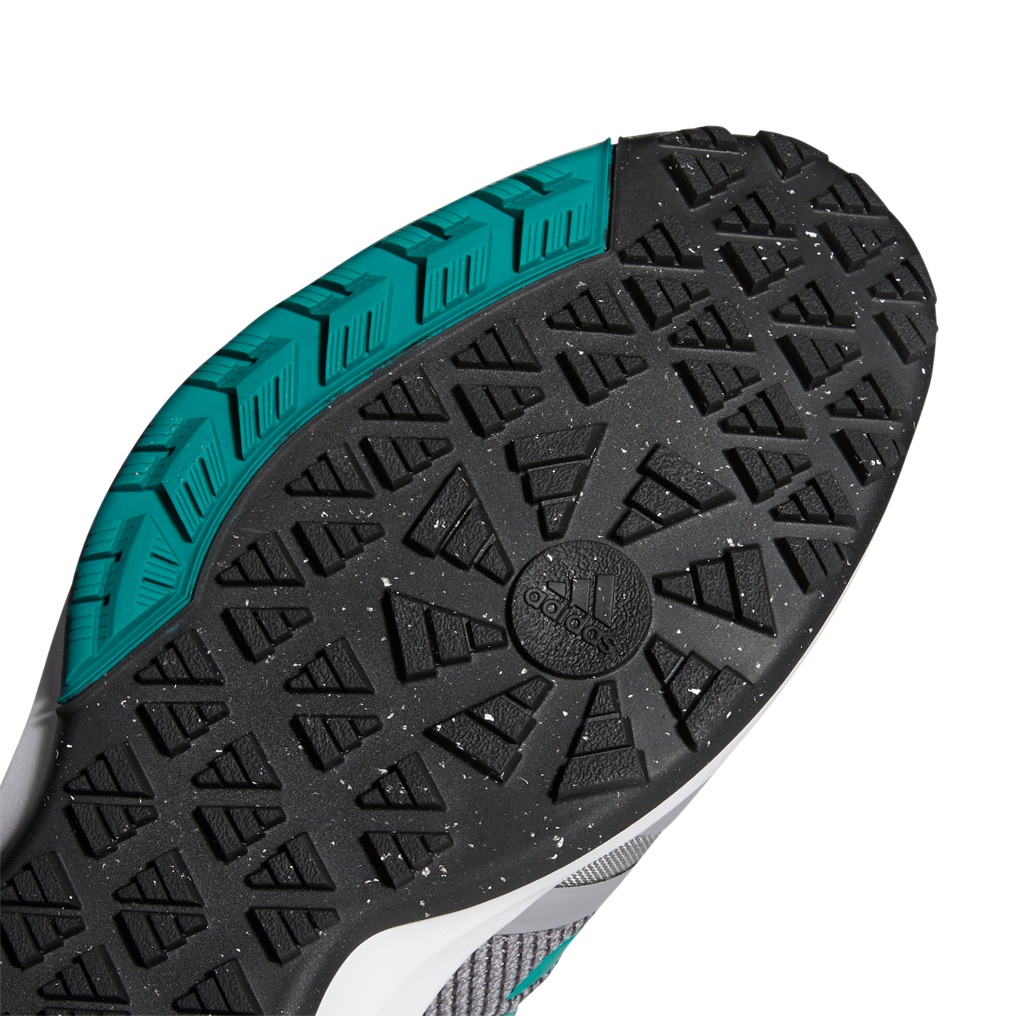 Prezzo eqt top adidas