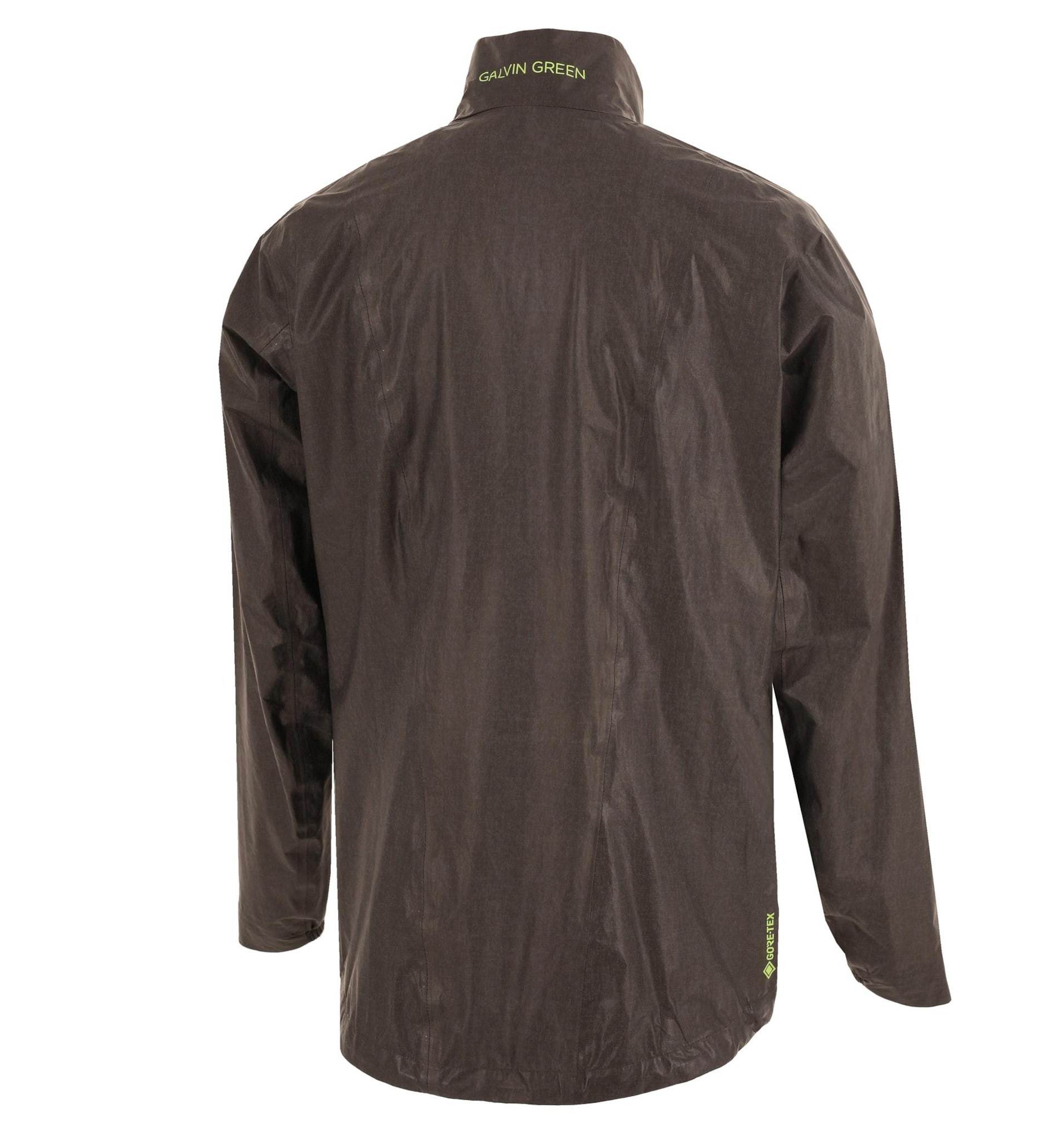 Galvin green ashton sales shakedry jacket