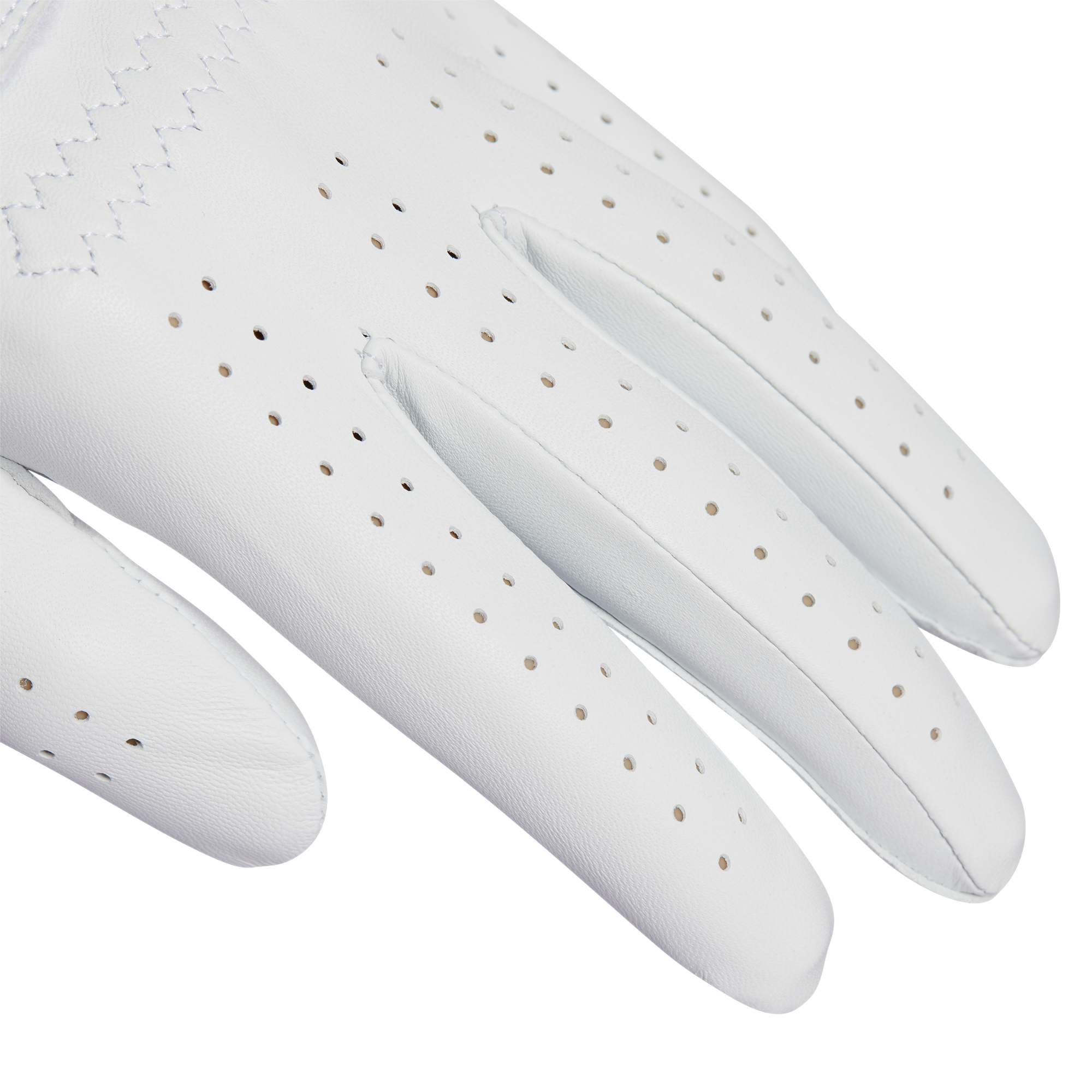 'Cabretta LEATHER' Golf Glove  - MEN