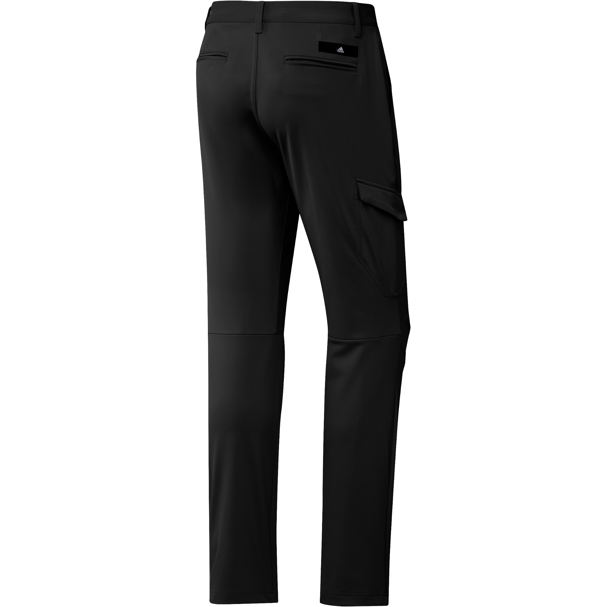 ADIDAS GOLF TROUSERS Ultimate 365 Tapered 3-Stripes Mens Pants / New 2022  Model £41.99 - PicClick UK