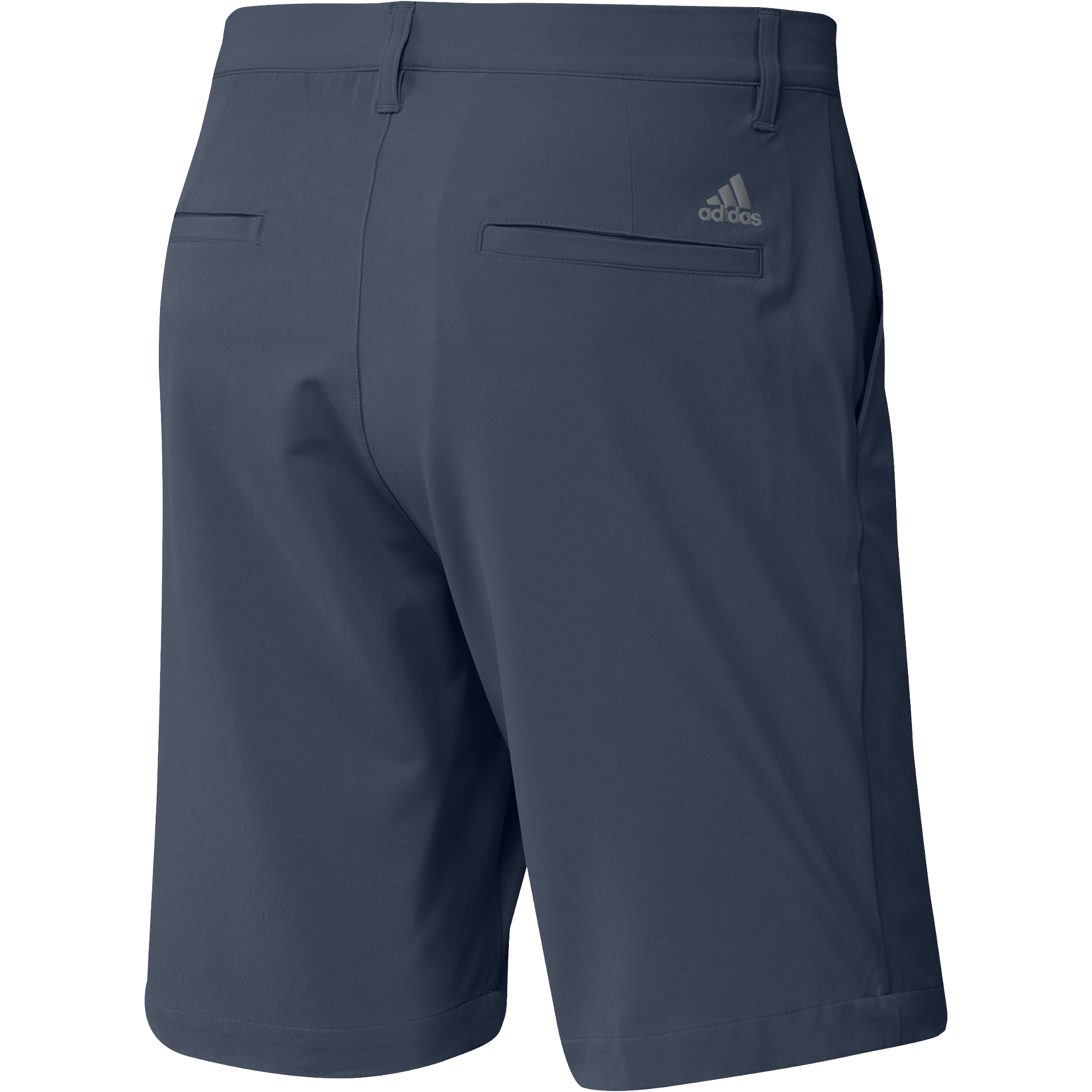 Adidas golf shorts 8.5 inseam best sale