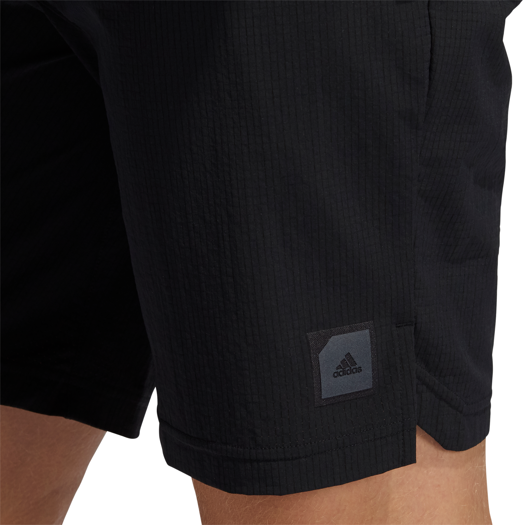 Adicross sales hybrid shorts