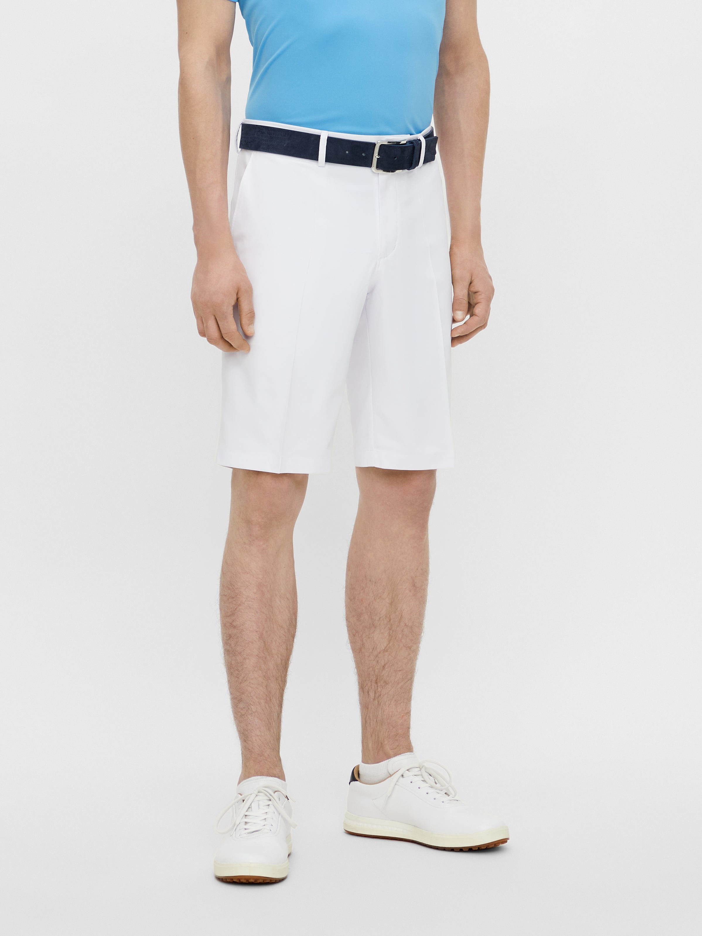 'Somle' Golf Shorts - MEN