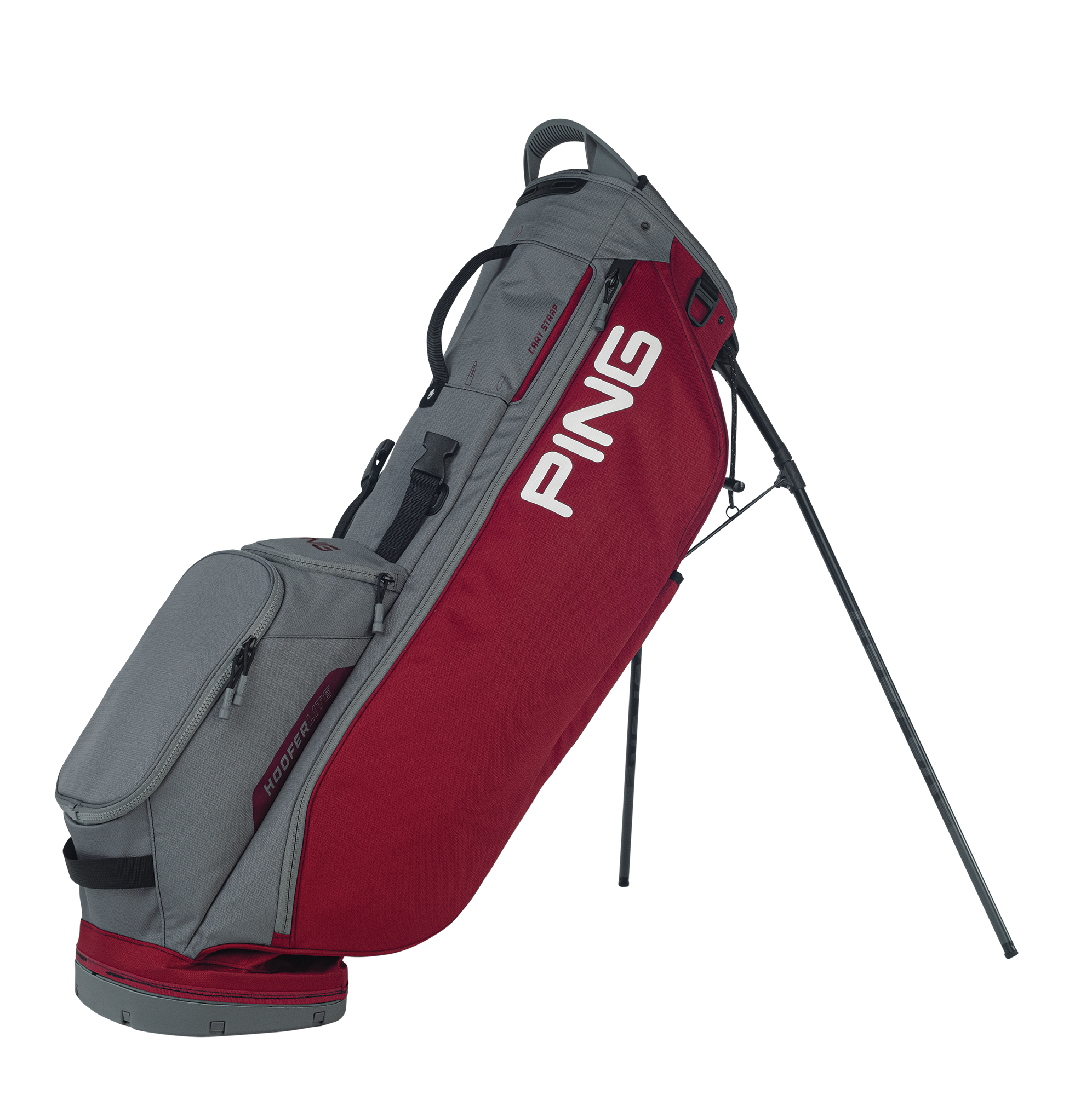 Dk 2024 golf bag
