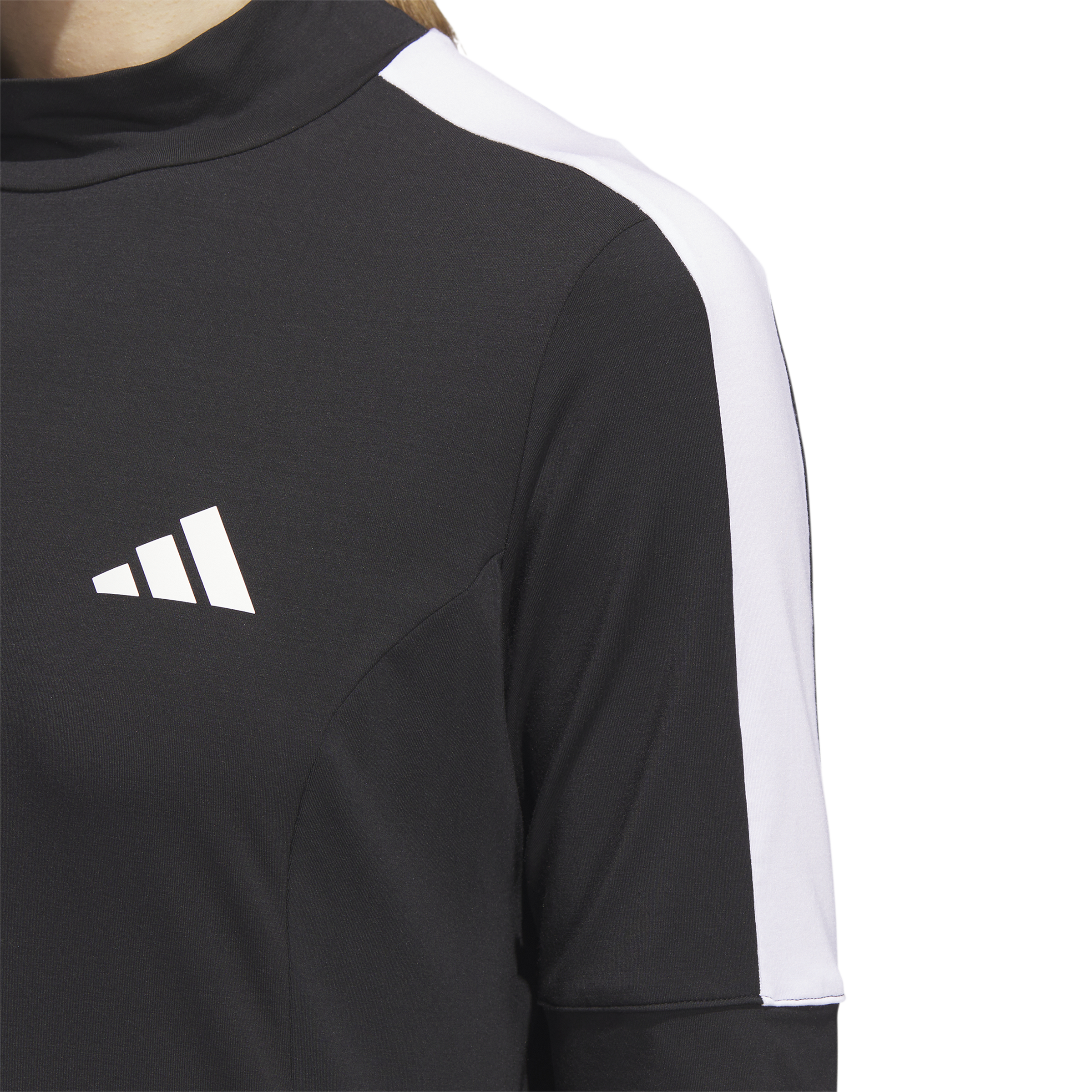 Abbigliamento golf adidas Clearance