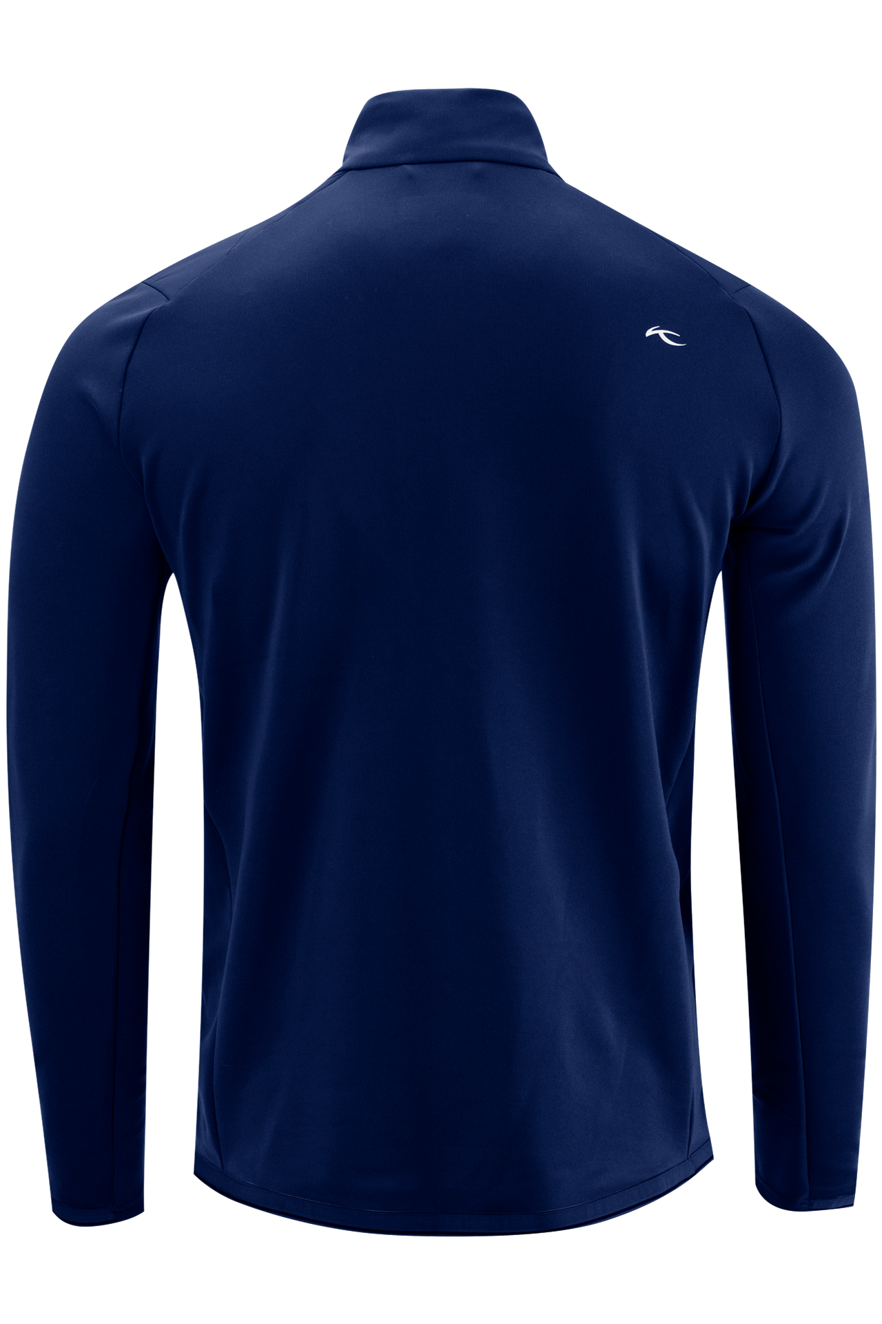 Kjus sales caliente jacket