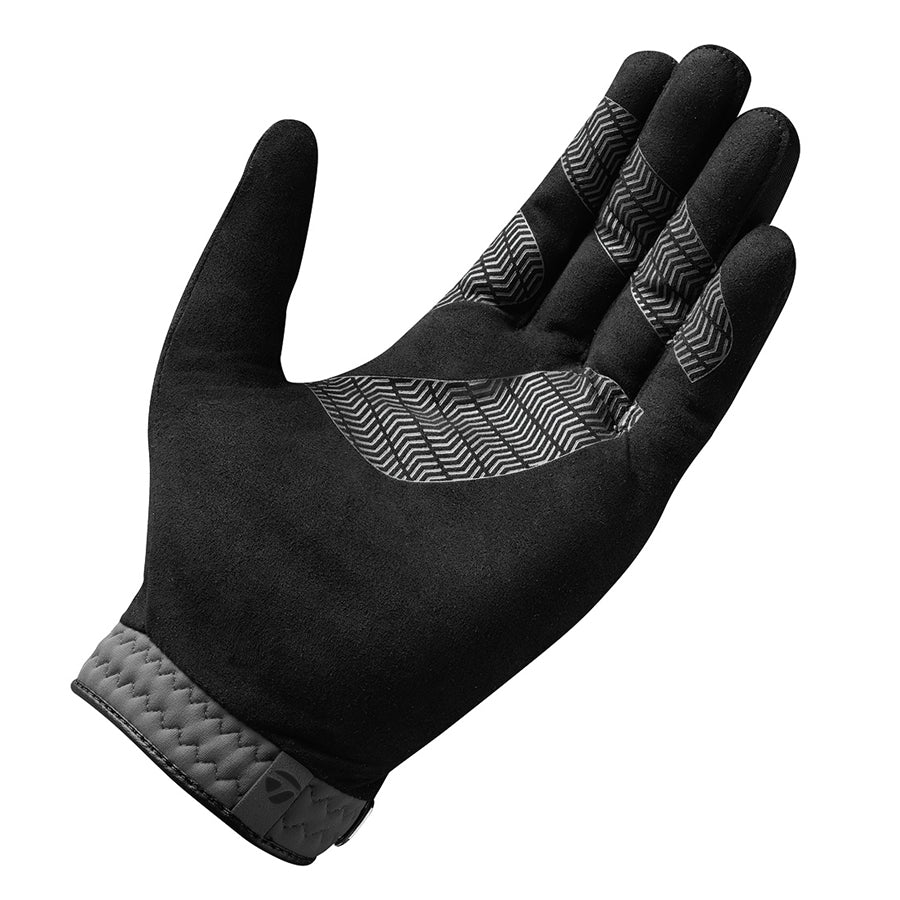 'Rain Control' Golf Glove  - MEN / PAIR
