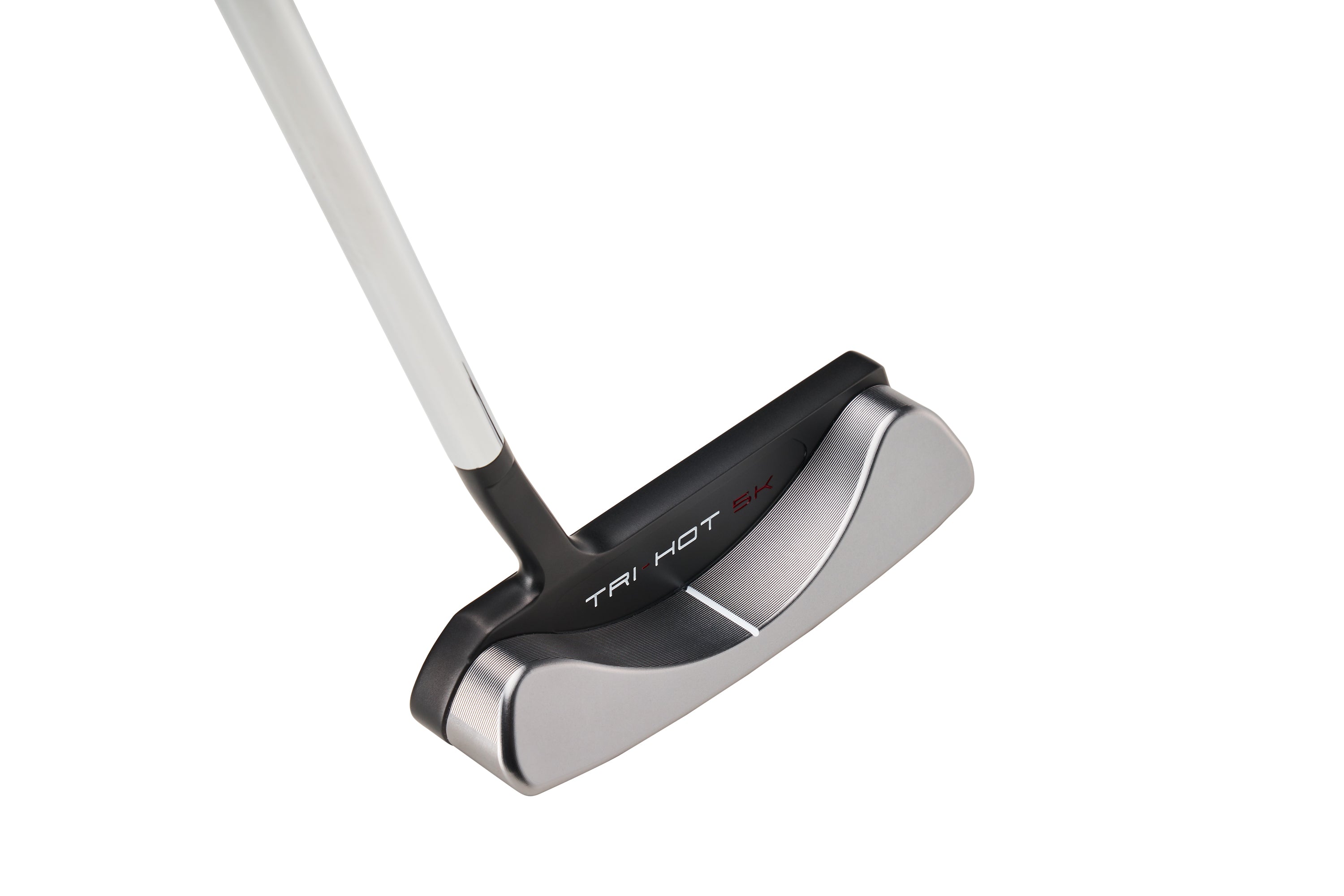 ODYSSEY 'TRI-HOT-5K' GOLF PUTTERS