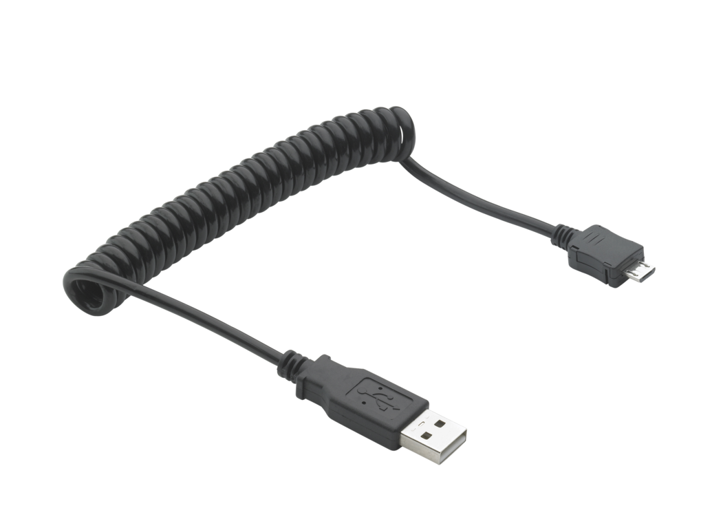 USB CABLE - 2020
