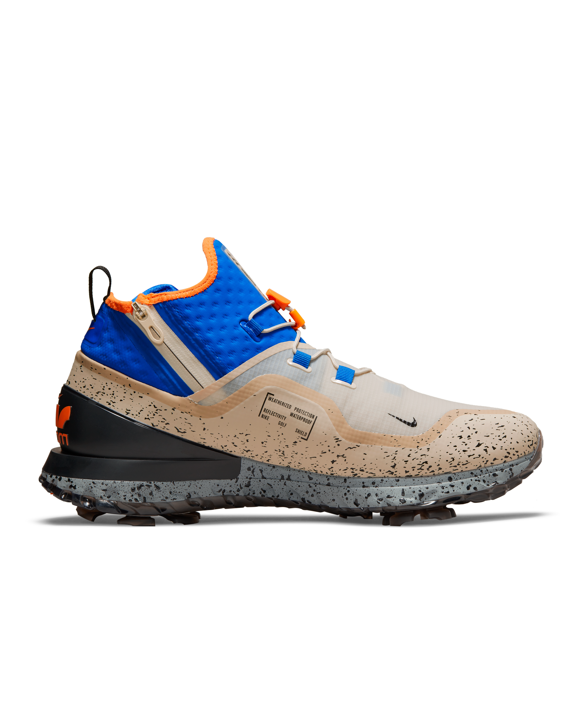 air-zoom-infinity-tour-shield-