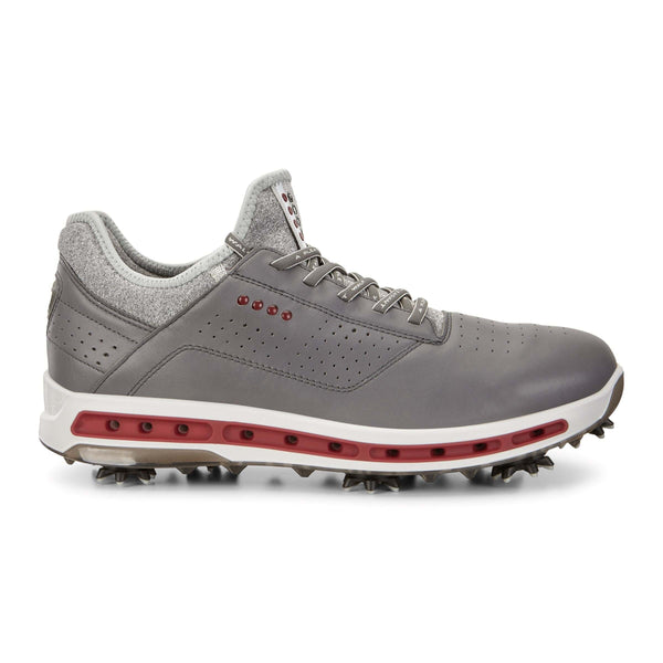 Ecco golf hot sale cool 18 gtx