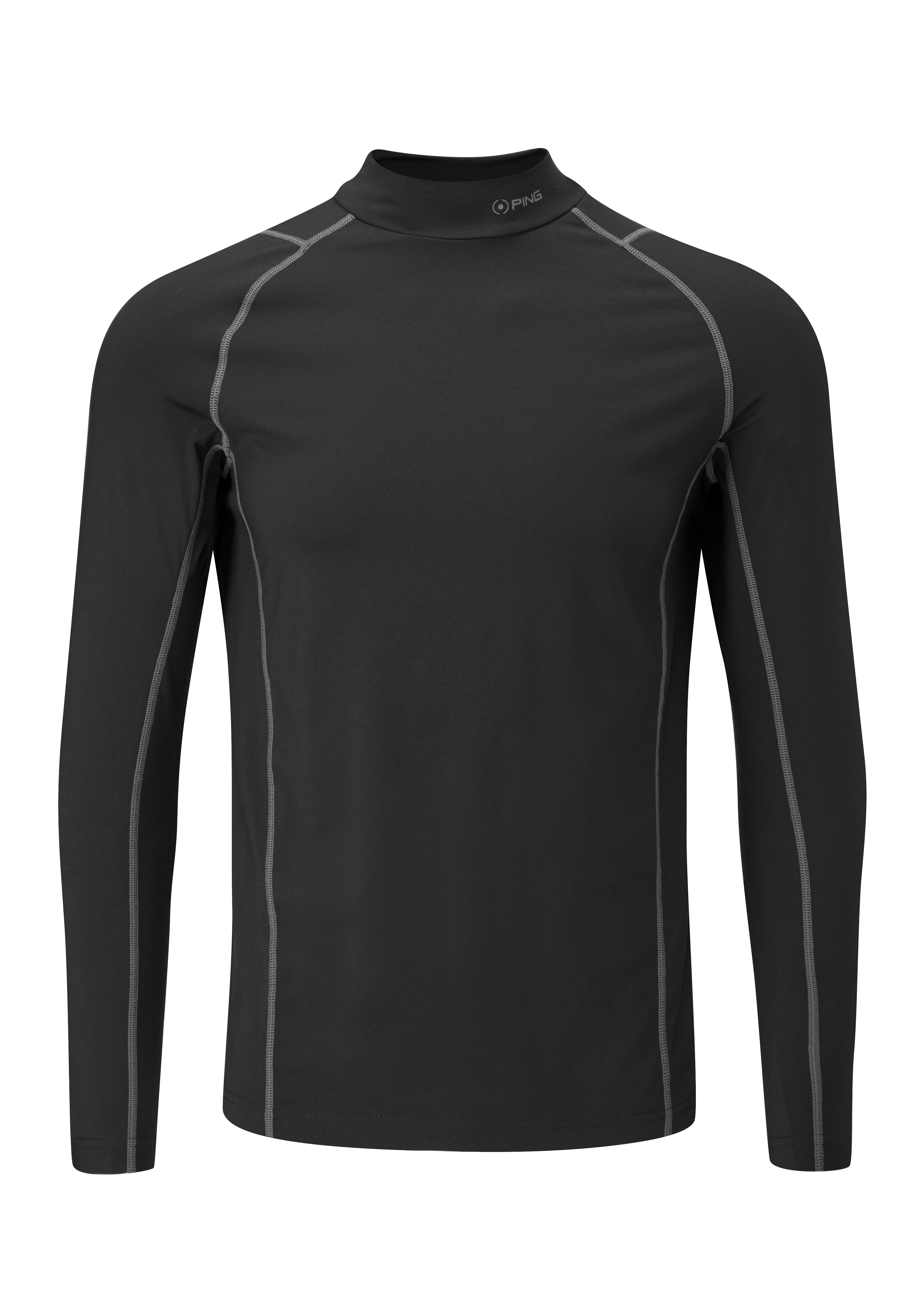 Galvin green sales ebbot base layer