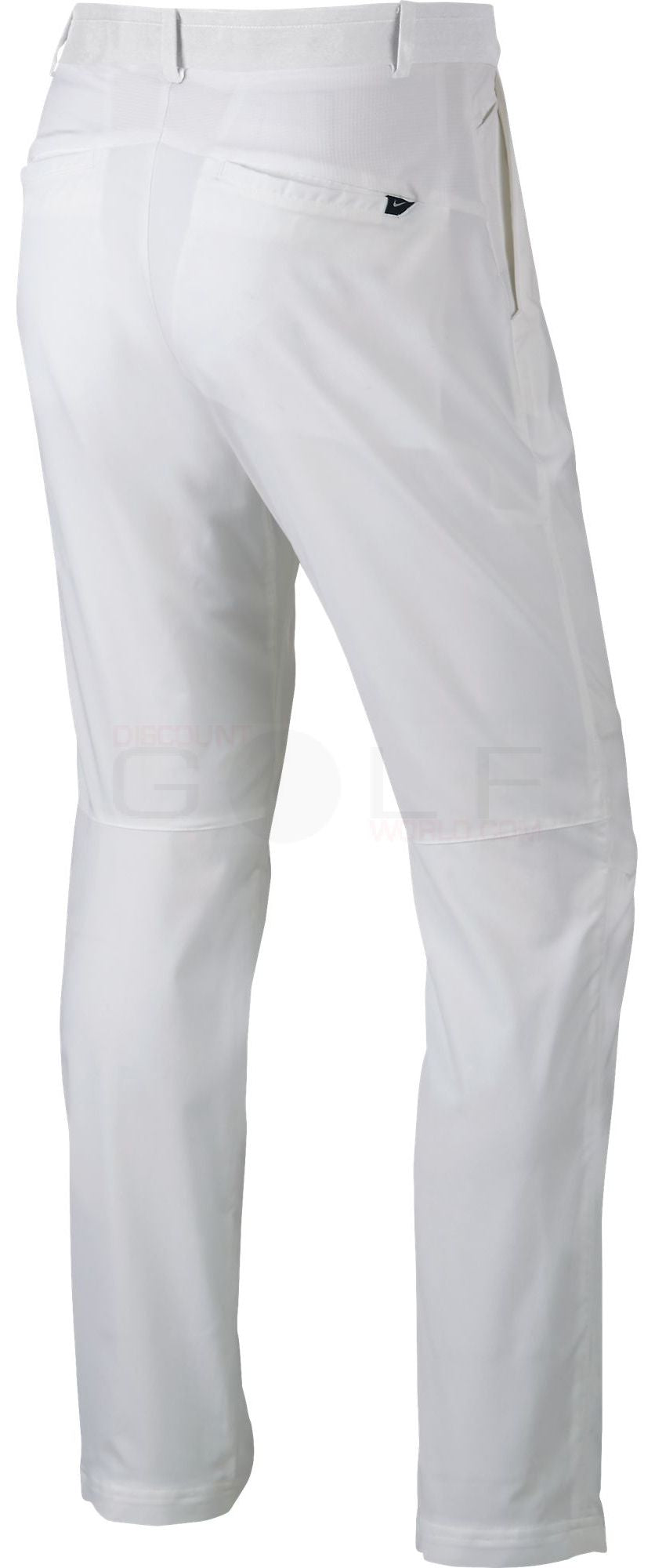 Nike Golf Trousers & Pants. Nike UK