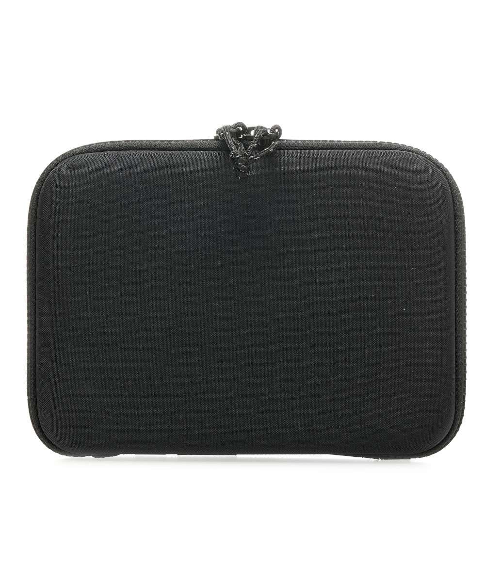 Black Travel accessory (20 cm)