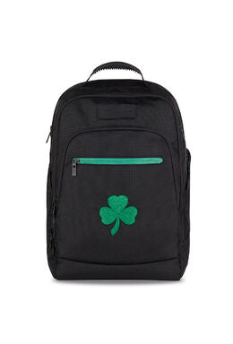 Titleist St. Patrick's Day Shamrock Players Backpack